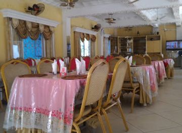 madagascar/betsiboka/restaurant/hotel-restaurant-le-mandarin