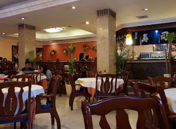 dominican-republic/enriquillo-valley/restaurant/chino-lee