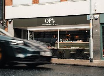 united-kingdom/norwich/restaurant/op-s-op-coffee-co