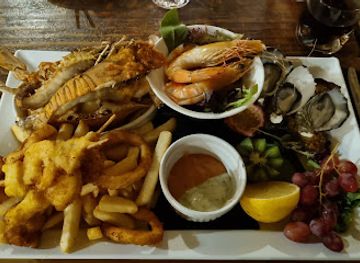 australia/murray-region/restaurant/bullring-restaurant