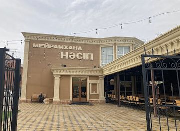 kazakhstan/atyrau/restaurant/nasip
