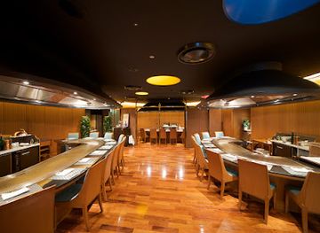 japan/kinki-kansai/restaurant/teppanyaki-kiryu