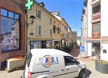 luxembourg/wiltz/restaurant/casamia-chez-atia