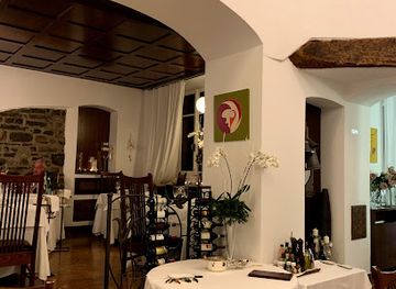 italy/lake-como/restaurant/la-colombetta