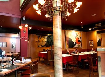 liechtenstein/eschen/restaurant/brasserie-burg