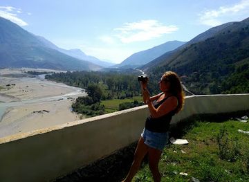 albania/tepelene/restaurant/fast-food-il-primo