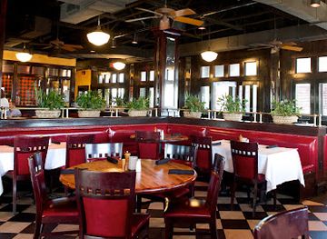 tennessee/brentwood/restaurant/amerigo-italian-restaurant