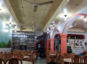 indonesia/north-sumatra/restaurant/restaurant-hong-kong