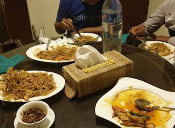 liberia/monrovia/restaurant/flower-hotel-and-restaruant