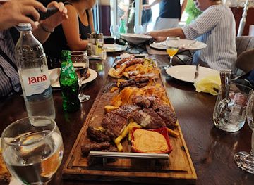 serbia/kraljevo/restaurant/grill-san