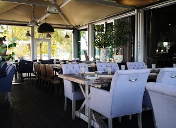 latvia/jurmala/restaurant/laivas-restaurant