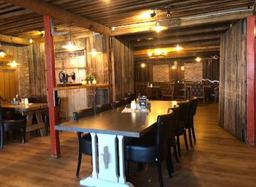 norway/telemark/restaurant/pizzafjoset-as