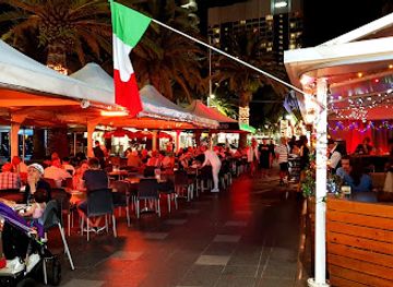 australia/surfers-paradise/restaurant/costa-d-oro-italian-restaurant-pizzeria