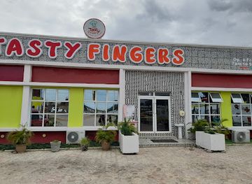 nigeria/jos/restaurant/tasty-fingers