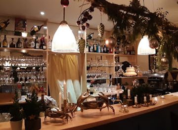 germany/cologne/altstadt-sud/restaurant/maison-blue