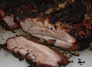 jamaica/portland-ridge/restaurant/nicmars-elegant-restaurant-bar-grill