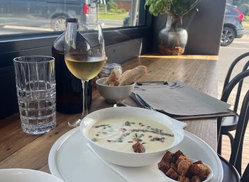 australia/great-ocean-road/restaurant/le-comptoir