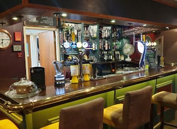 united-kingdom/lancashire/restaurant/stepping-stones