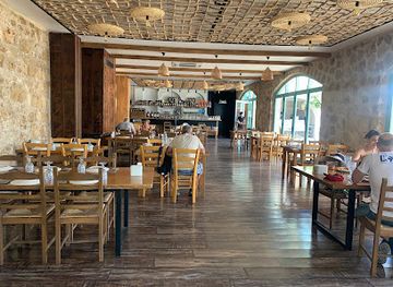cyprus/famagusta/restaurant/aspava-restaurant-bar