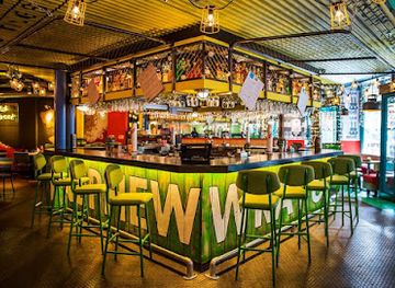 united-kingdom/manchester/northern-quarter/restaurant/turtle-bay-manchester-northern-quarter