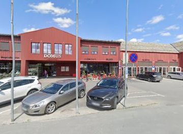 norway/roros/restaurant/kitch-n-domus-roros