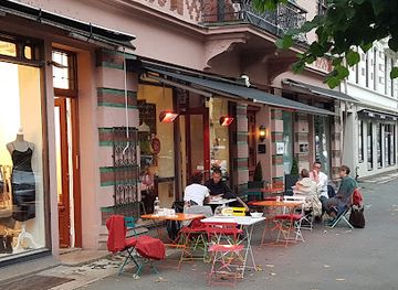 norway/oslo/frogner/restaurant/bono-traditional-italian-food