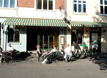 denmark/east-jutland/restaurant/lecoq
