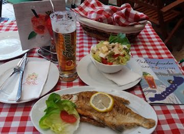 hungary/transdanubia/restaurant/magyar-izek-haza