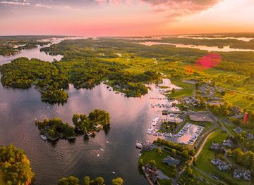 new-york/thousand-islands/restaurant/thousand-islands-club