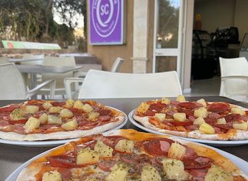 malta/xewkija/restaurant/the-snack-corner