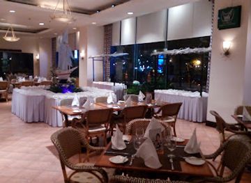 indonesia/makassar/restaurant/bellini-restaurant