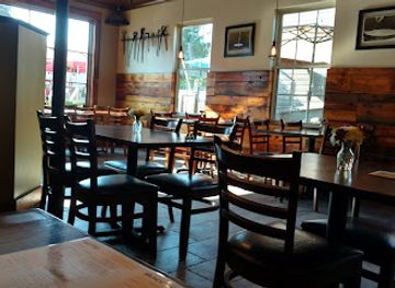 ohio/put-in-bay/restaurant/the-forge