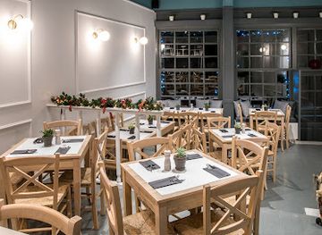 greece/ioannina/restaurant/to-magazaki-pou-legame