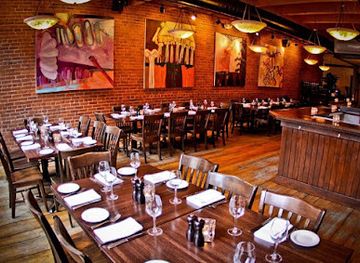 112 Eatery