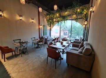 bahrain/manama/adliya/restaurant/ricco-restaurant