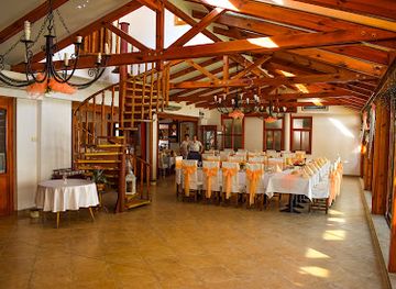 hungary/central-transdanubia/restaurant/vertes-vendeglo