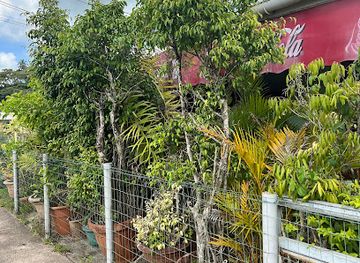 french-polynesia/society-islands/restaurant/snack-mac-china