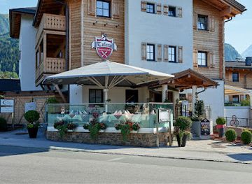 austria/zell-am-see-kaprun/restaurant/gastwirtschaft-tafern