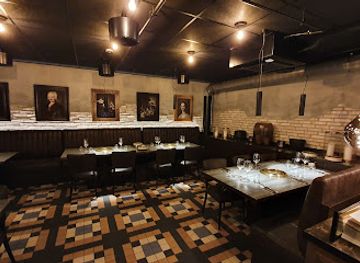 norway/trondheim/restaurant/jonathan-grill