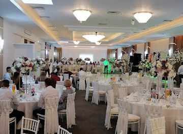 romania/prahova-valley/restaurant/roua-restaurant