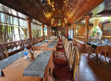 india/kochi/restaurant/cochin-fort-restaurant