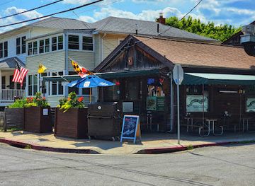 maryland/annapolis-waterfront/restaurant/davis-pub