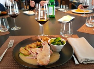 luxembourg/mamer-valley/restaurant/restaurant-l-ultimo