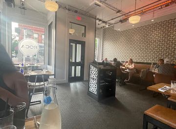 michigan/kalamazoo/restaurant/roca