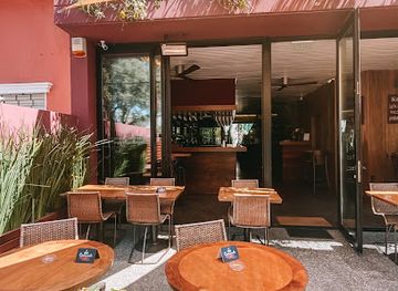 uruguay/northern-region/restaurant/baco-vino-y-bistro