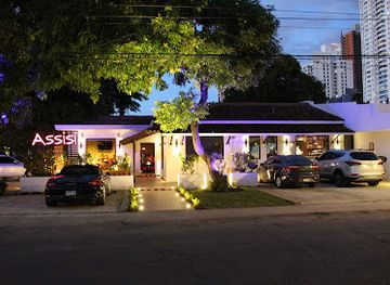 panama/panama-city/san-francisco/restaurant/assisi-restaurant