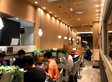 japan/sapporo/chuo/restaurant/tokachi-butadon-ippin-stelar-place-sapporo-station