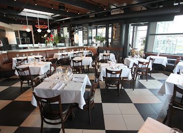 canada/quebec-city/restaurant/le-cafe-du-monde