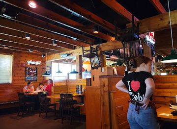 iowa/ames/restaurant/texas-roadhouse