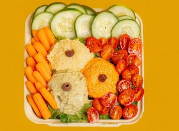 tennessee/johnson-city/restaurant/groovy-grover-s